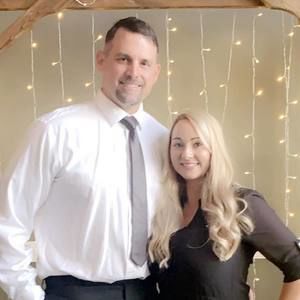 Meet your Posher, Joni